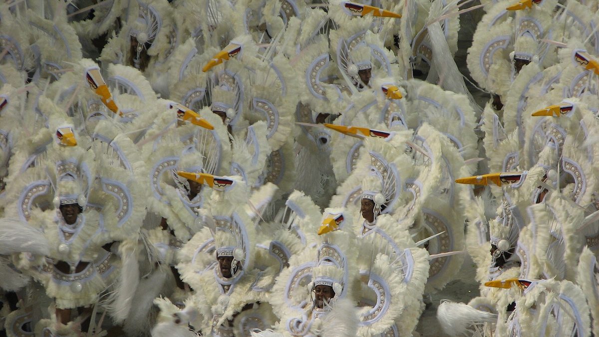 Desfile de escola de samba 2006 (IMG_2824).